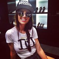 Отзыв от Марта - Visa DTV